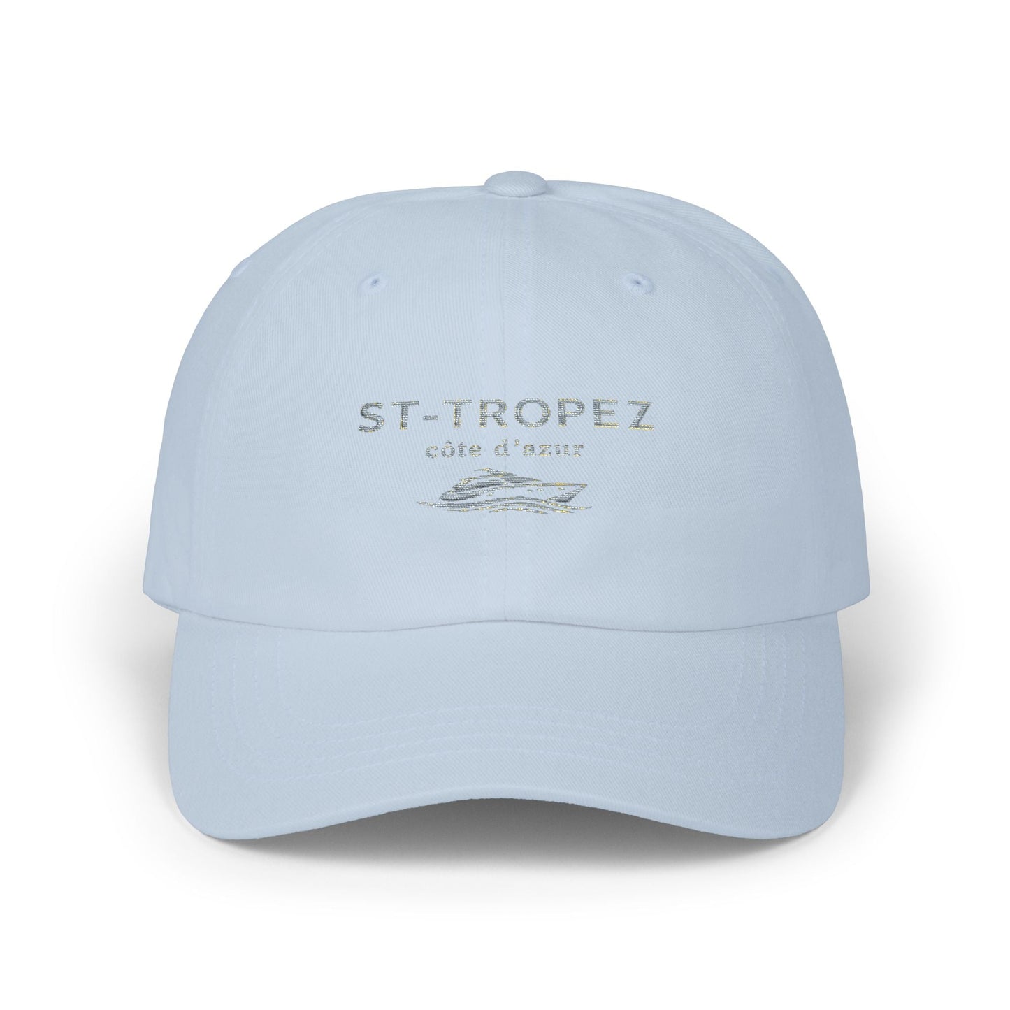 St-Tropez Cap Printify
