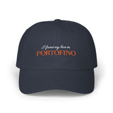 Portofino Cap Printify