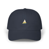 Sailboat Cap Printify
