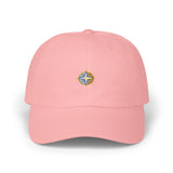 Compass Cap Printify