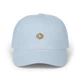 Compass Cap Printify