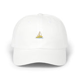 Sailboat Cap Printify