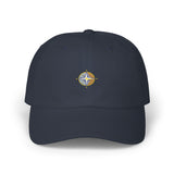 Compass Cap Printify