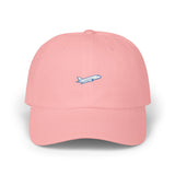 Plane Cap Printify