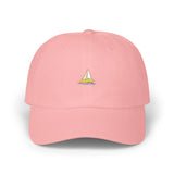 Sailboat Cap Printify
