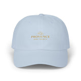 Provence Golf Cap Printify