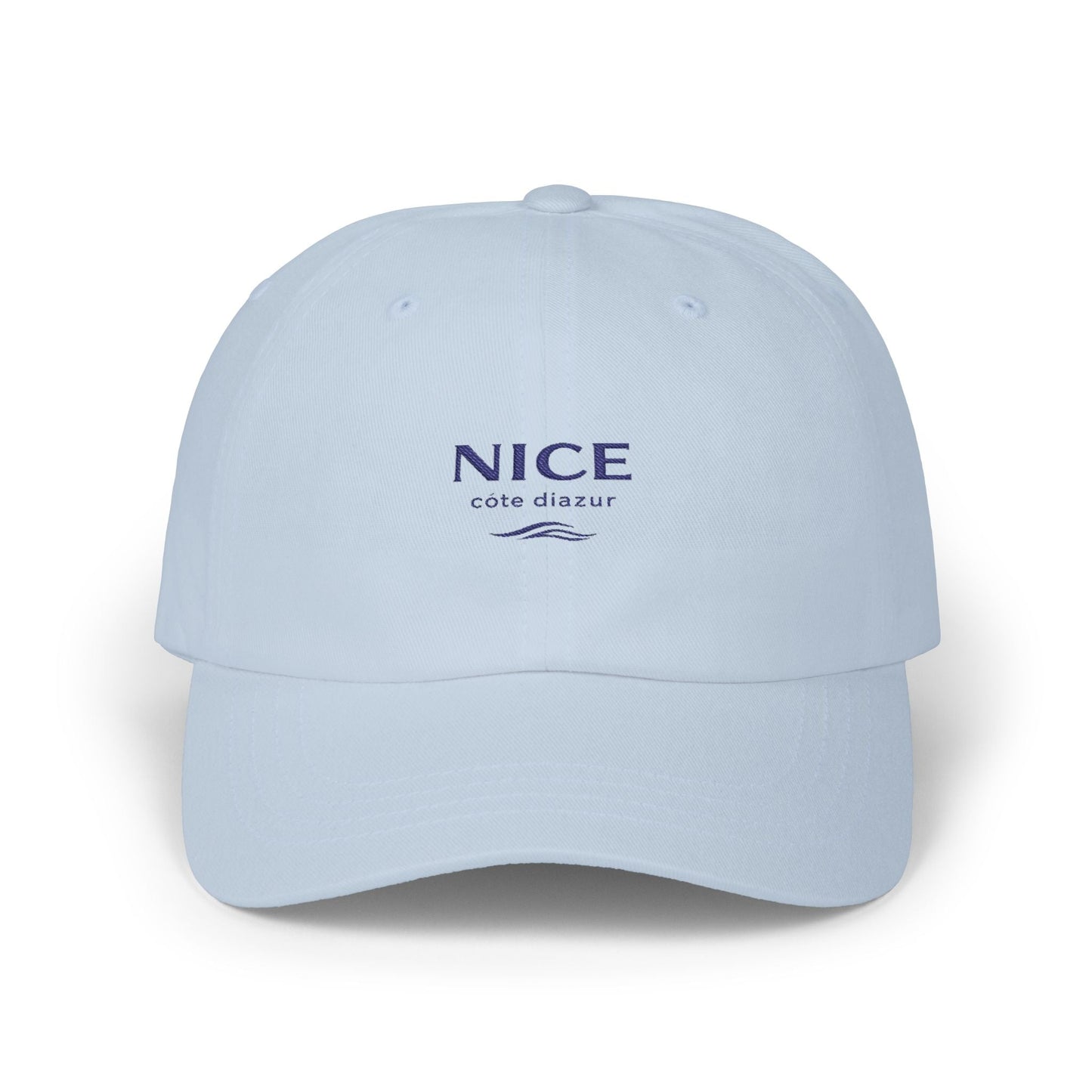 Nice Cap Printify
