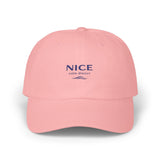 Nice Cap Printify
