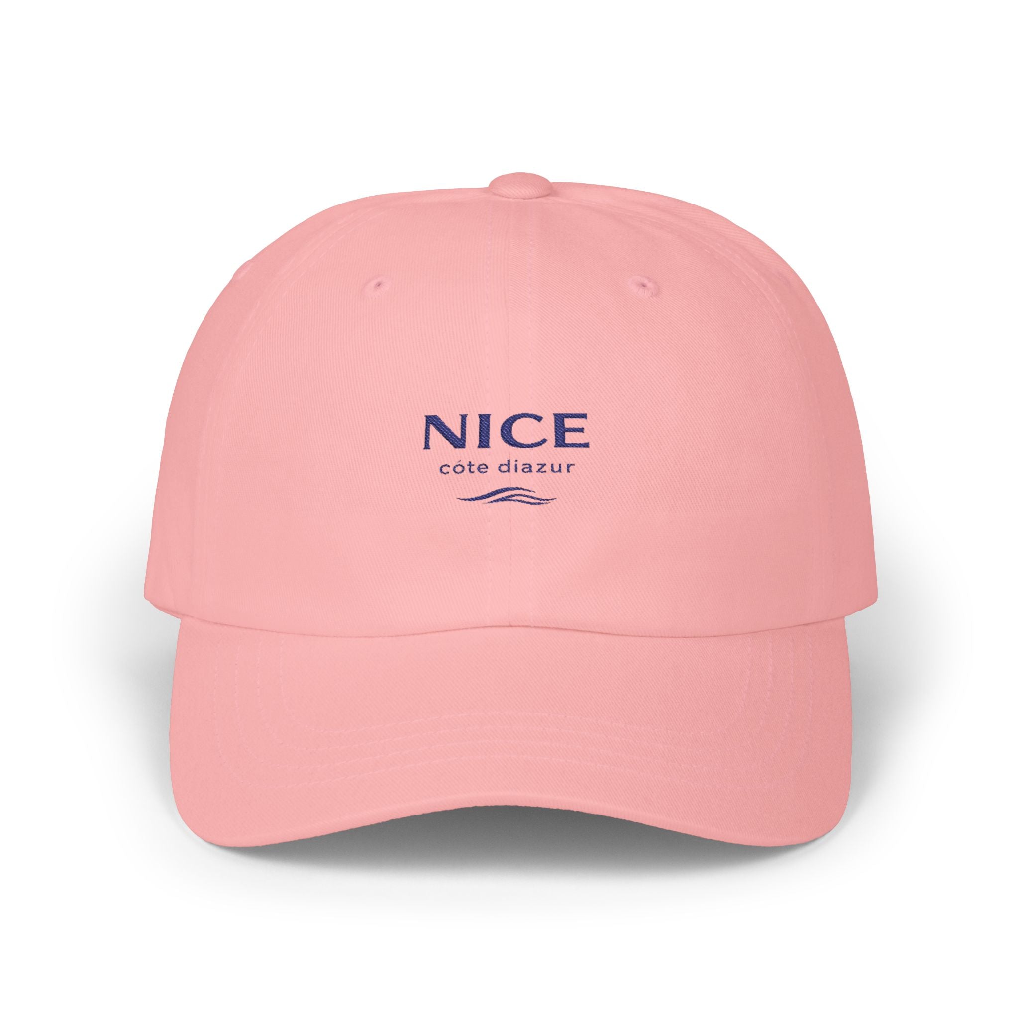Nice Cap Printify