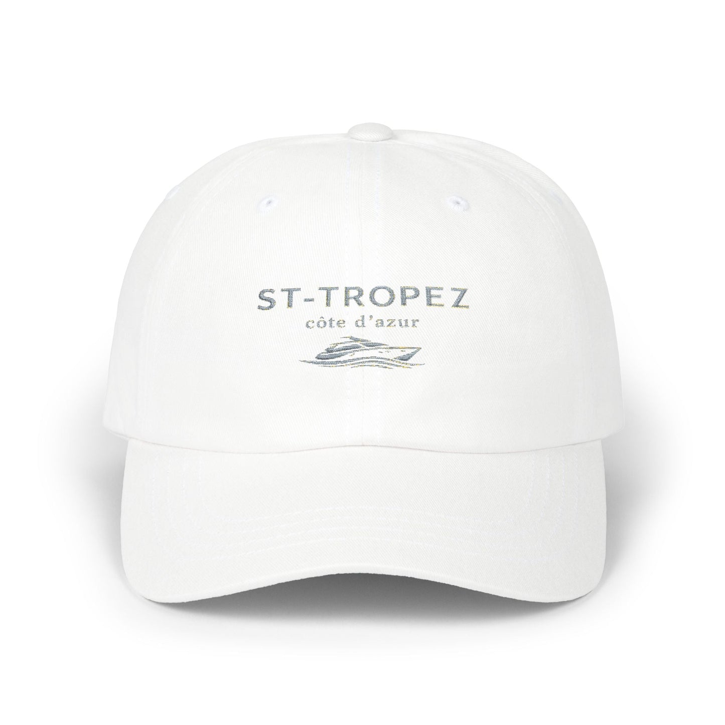St-Tropez Cap Printify