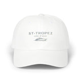 St-Tropez Cap Printify