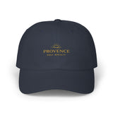 Provence Golf Cap Printify