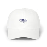Nice Cap Printify