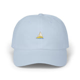 Sailboat Cap Printify