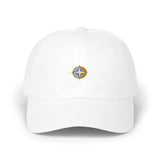 Compass Cap Printify