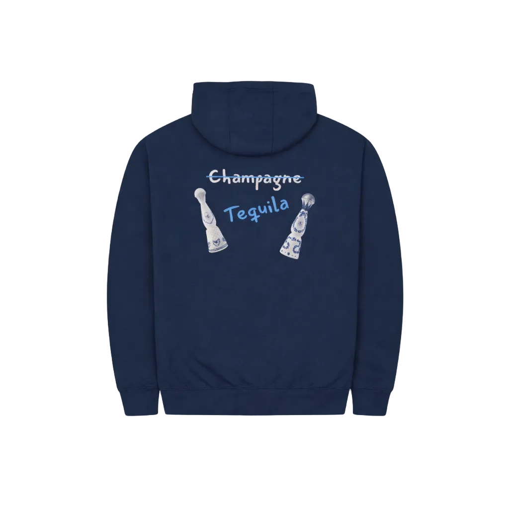 Tequila pull Printify