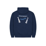 Tequila pull Printify