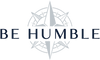 Be Humble