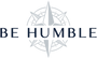 Be Humble